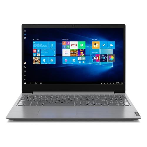 Notebook 15,6" V15 IKB Intel Core i3 4GB 256GB Iron grey 81YD001BIX