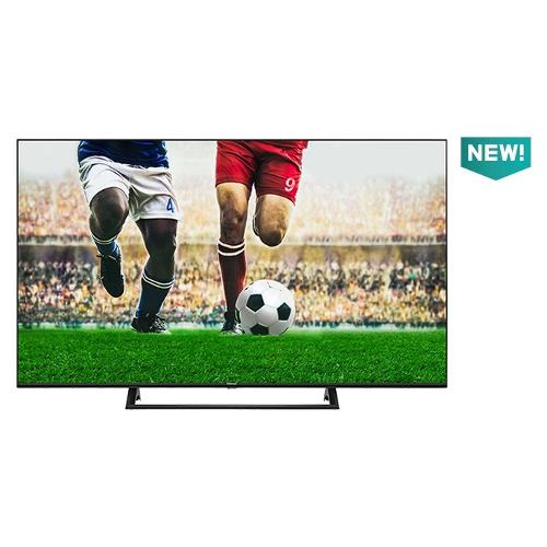 Tv 65" ( LED ) Vidaa U A7300F SERIES Smart TV VIDAA U Black 65A7340F