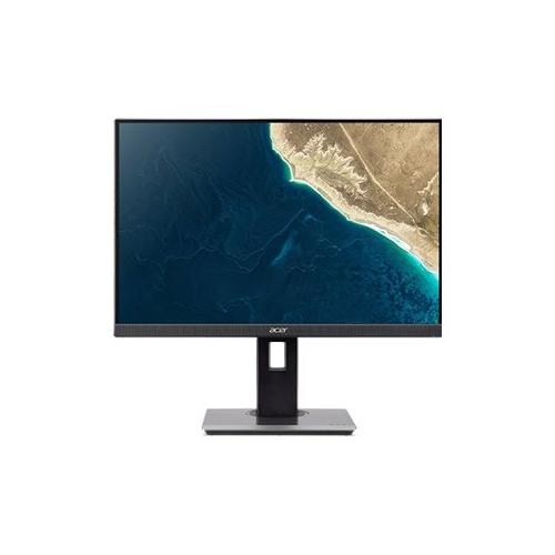 Monitor 27" ( IPS Full HD 1080p ) B7 B277bmiprx Full HD Black UM HB7EE 002
