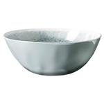 Coppa campeggio Brunner 0830030N.C5X Insalatiera Pearl