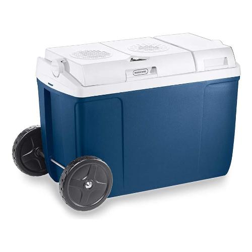 Frigorifero portatile (37Lt) MT38W 9600024964