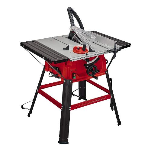 Banco sega Tc Ts 2052 2 1800W 4340490