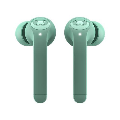 Auricolari microfono bluetooth Twins Tip Misty mint 3EP700MM
