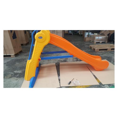 Scivolo Super 30200