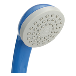 Doccia campeggio Brunner 0810013N Aquafresh 2.0 12V 35W