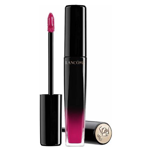 Rossetto L'Absolu Lacquer 378 Be Unique