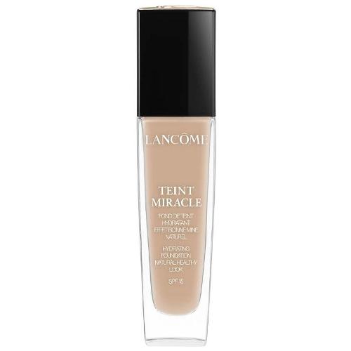 Fondotinta Teint Miracle Spf 15 30 ml 045 Sable Beige