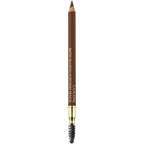 Brow Shaping Powder Pencil 05 Brown