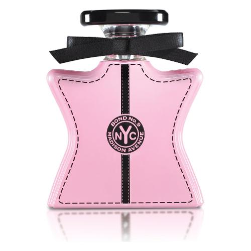 Eau de parfum donna Madison Avenue 100 ml