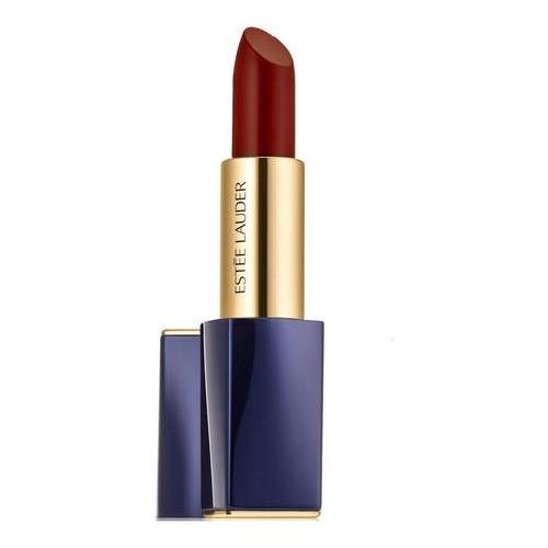 Rossetto Pure Color Envy Matte Sculpting Lipstick 113 Raw Edge