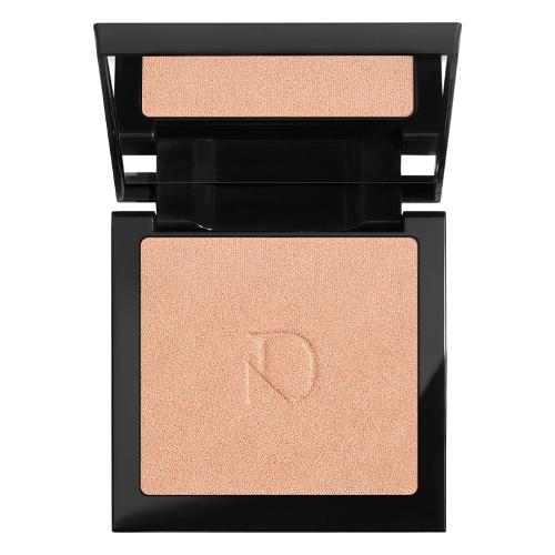 Correttore viso Makeupstudio illuminante compatto in polvere 131