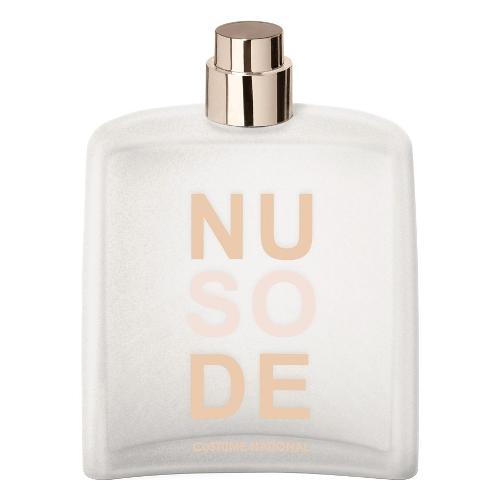 Eau de toilette donna So nude eau de toilette 100 ml