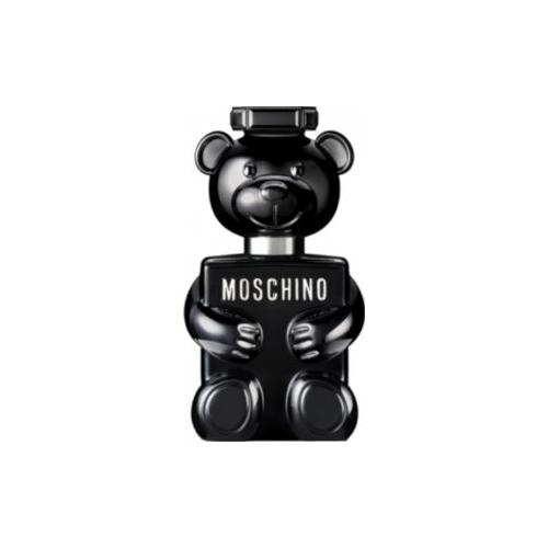 Dopobarba Moschino Toy boy after shave lotion 100 ml
