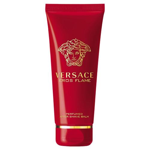 Dopobarba Gianni Versace Eros flame after shave balm 100 ml