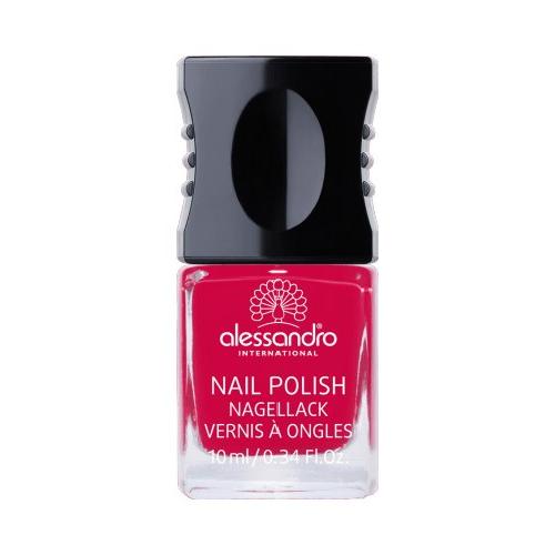 Smalto unghie Nail Polish 915 Just Joy