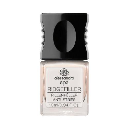 Smalto unghie Spa Anti Aging Ridge Filler 10 ml