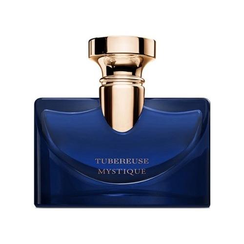 Eau de parfum donna Splendida tubereuse mystique 30 ml