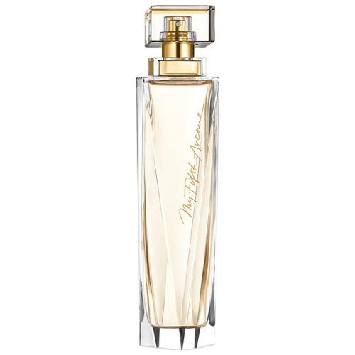 Eau de parfum donna My Fifth Avenue 50 ml