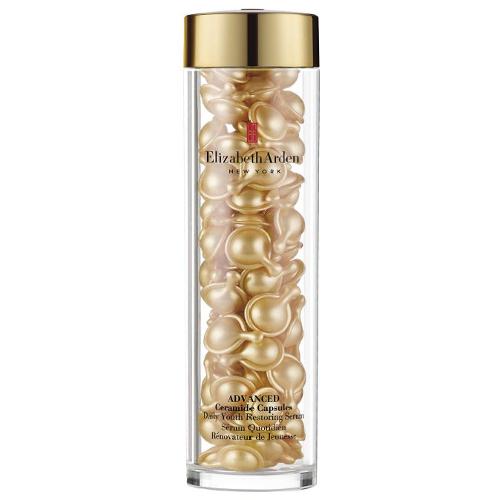 Trattamento viso Advanced Ceramide Daily Youth Restoring Serum 90 Capsule