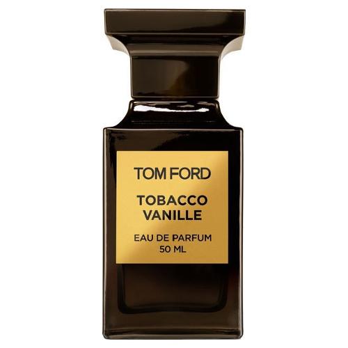 Fragranza unisex Private Blend Collection Tobacco Vanille Eau De Parfum 50 ml