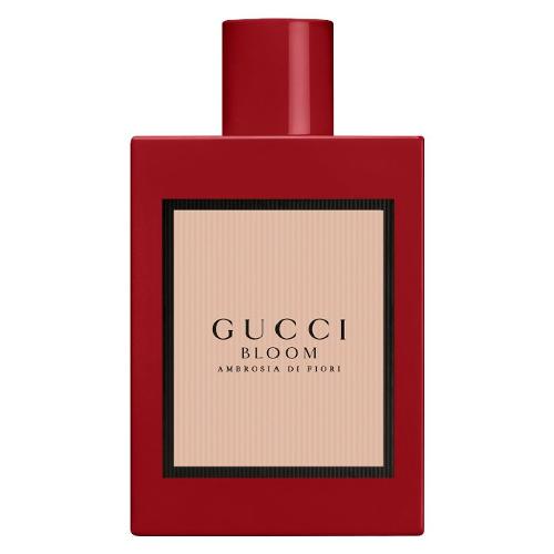 Eau de parfum donna Bloom Ambrosia di Fiori 50 ml