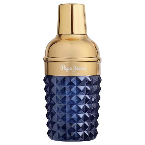Eau de parfum uomo Pepe jeans celebrate for him 100 ml