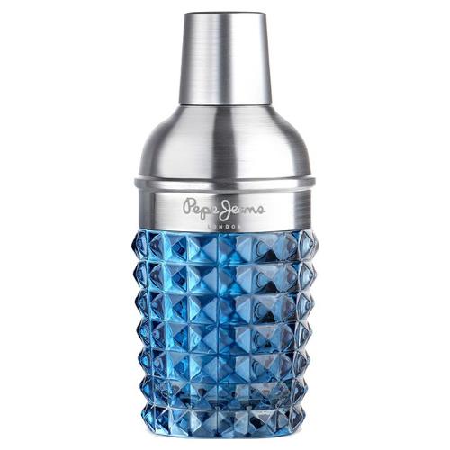 Eau de toilette uomo Pepe jeans for him eau de toilette 100 ml