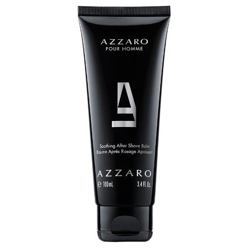 Dopobarba Azzaro pour homme after shave balm 100 ml