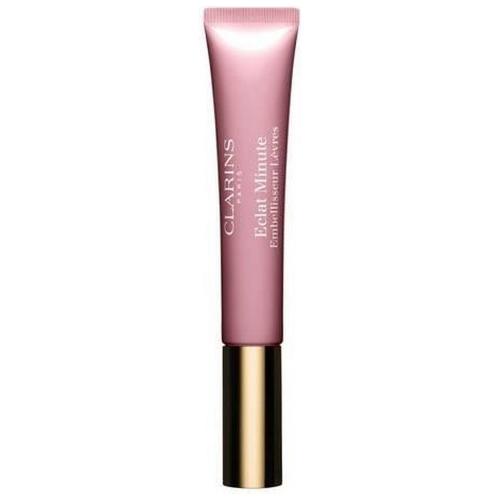 Gloss e Balsami Natural lip perfector 07 toffee pink shimmer