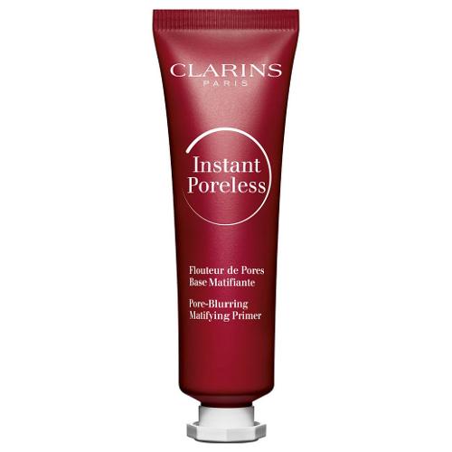Make up viso Instant Poreless 20 ml