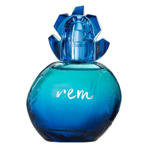 Eau de parfum donna Rem eau de parfum 100 ml
