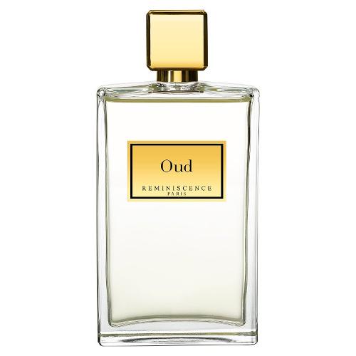 Fragranza unisex Reminiscence Oud eau de parfum 100 ml