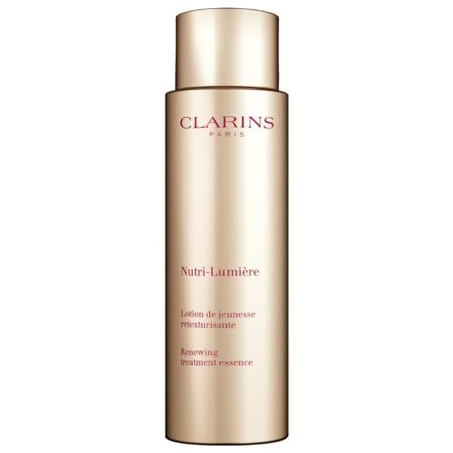 Trattamento viso Nutri Lumière Lotion De Jeunesse Ritexturizzante 200 ml