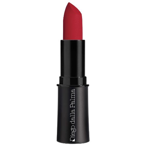 Rossetto Collezione primavera/estate 2020 moulin rouge matt lipstick - 56