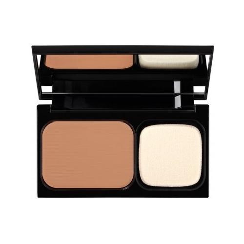 Fondotinta Collezione primavera/estate 2020 fondotinta compatto solare spf30 - 05