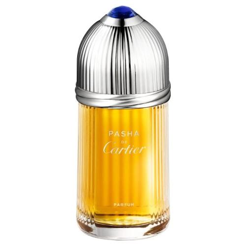 Eau de parfum uomo Pasha 50 ml