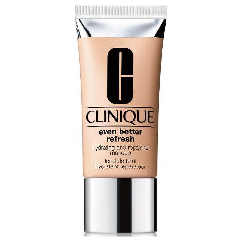 Fondotinta Even better refres hydrating and repairing makeup CN40 Cream Chamois