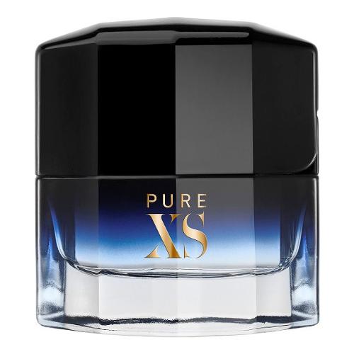 Eau de toilette uomo Pure xs eau de toilette 50 ml