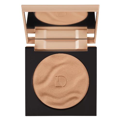Cipria Hydra Butter Powder Compatta 42