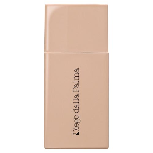 Fondotinta Nudissimo Glow Naturalmente Luminoso 256N Soft Naturale
