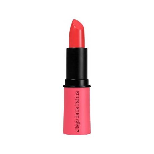 Rossetto Cruise collection 2020 venice beach lipstick - 258 Corallo