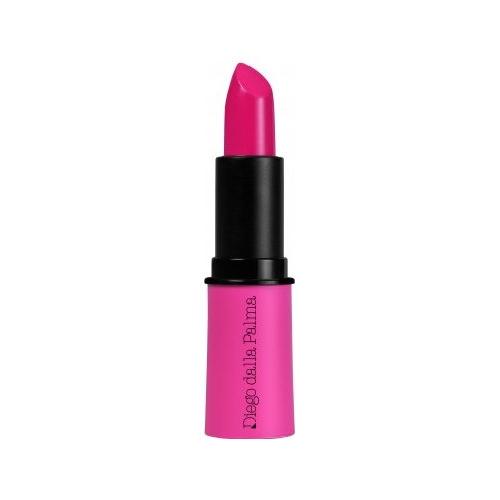 Rossetto Cruise collection 2020 venice beach lipstick - 257 Fucsia