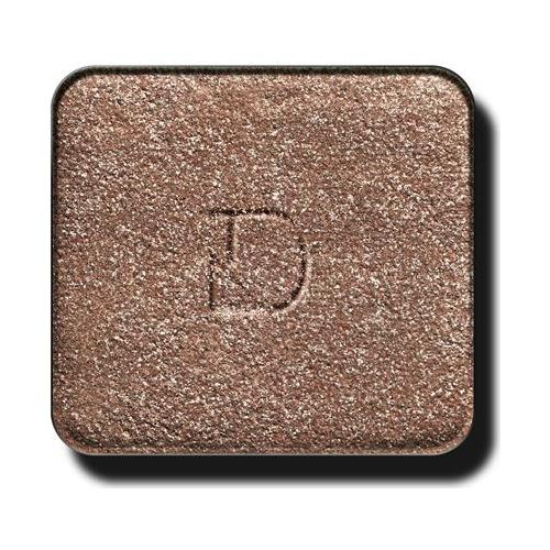 Ombretto Perlato Refill System Occhi 119 Shine Taupe