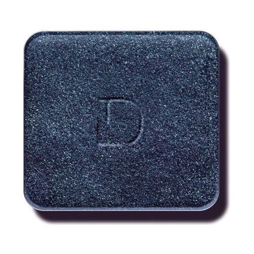 Ombretto Perlato Refill System Occhi 125 Rolling Blue