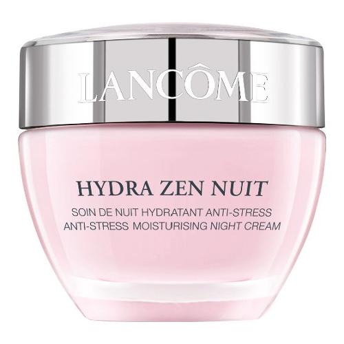 Trattamento viso Hydra Zen Crema Notte Anti Stress 50 ml