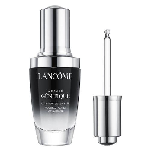 Trattamento viso Advanced Génifique Siero Attivatore di Giovinezza 50 ml