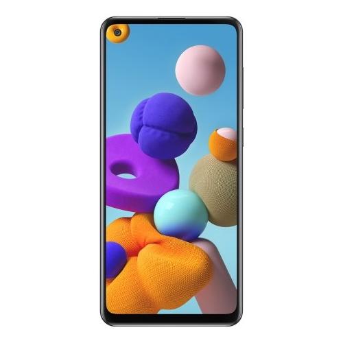 samsung a2 core price vodacom