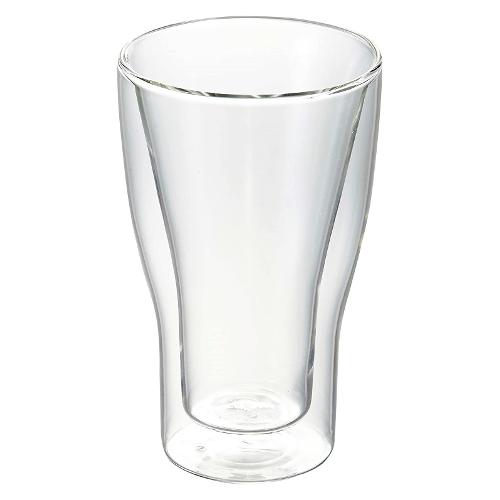 Set bicchieri Latte 10355 01