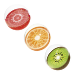 Pallone Mare Frutta Assortito 31042-2