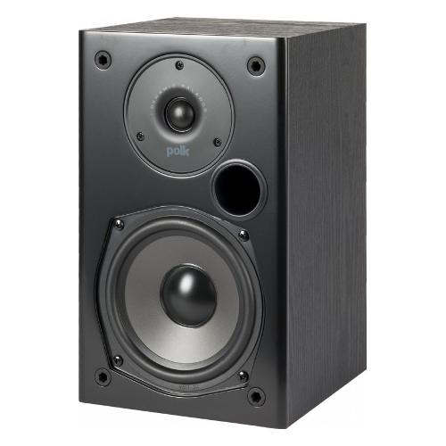 Coppia casse acustiche T15 Nero 100W T15 BLACK